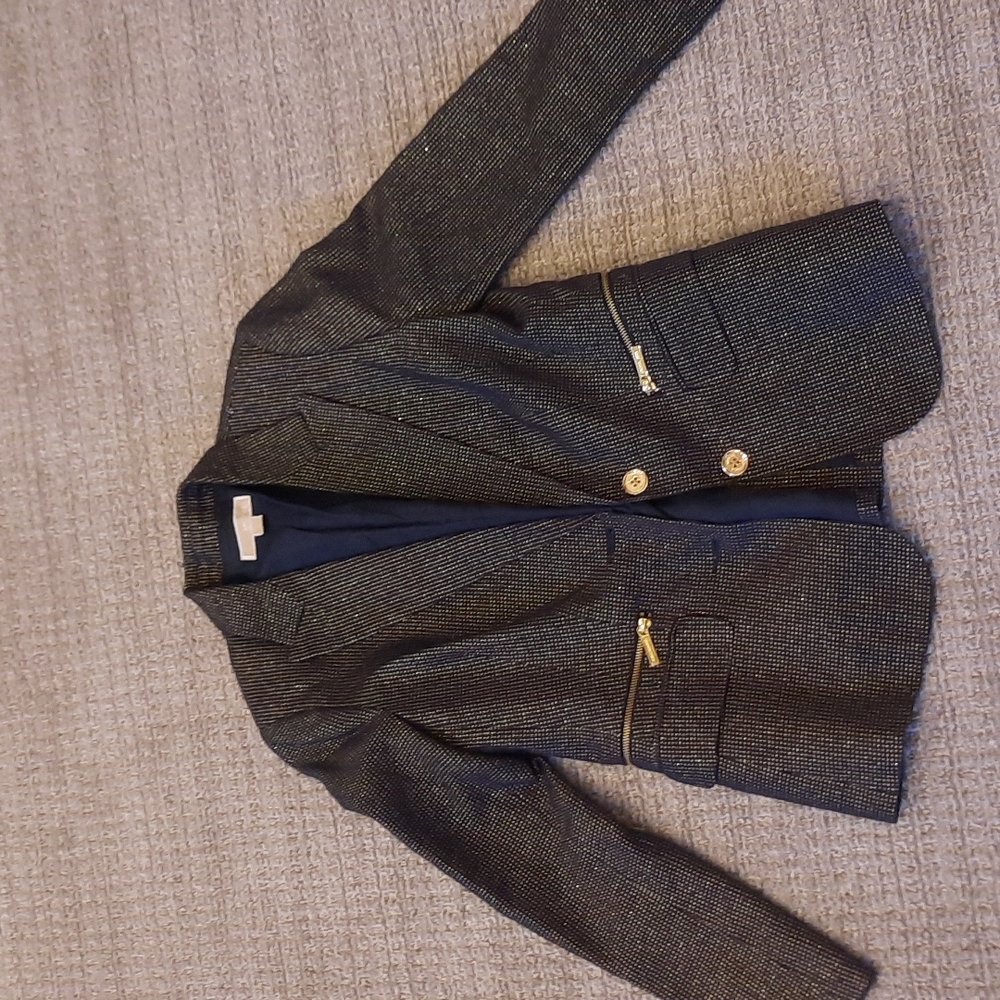 Michael Kors Jacket/Blazer